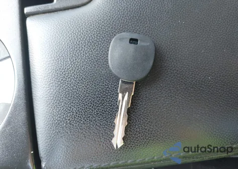 2011 Chevrolet Tahoe Ls from USA, damaged, VIN 1GNSCAE09BR145171